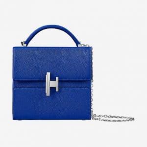hermes cinetic verso bag